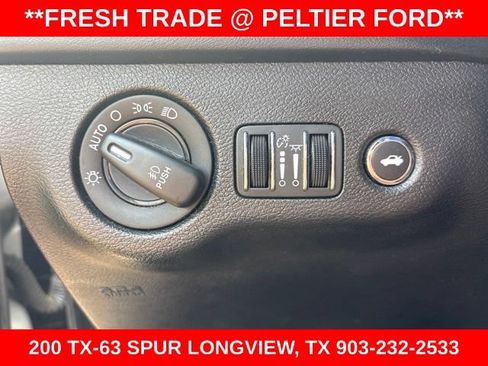 Used 2020 Dodge Charger R/T w/ Daytona Edition Group RWD image 19