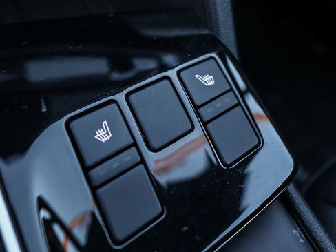 Used 2024 Kia Sportage X-Line image 22