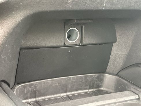 Used 2025 MAZDA CX-50 2.5 Hybrid w/ Cargo Package image 27