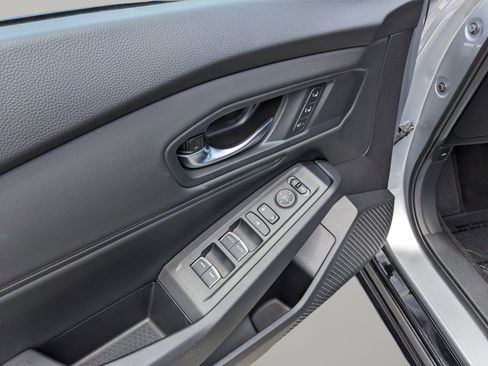 Used 2025 Honda Accord EX-L image 20
