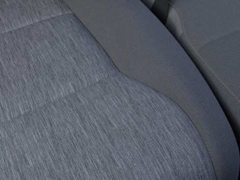 New 2026 Ford F450 XL w/ Snow Plow Prep Package image 41