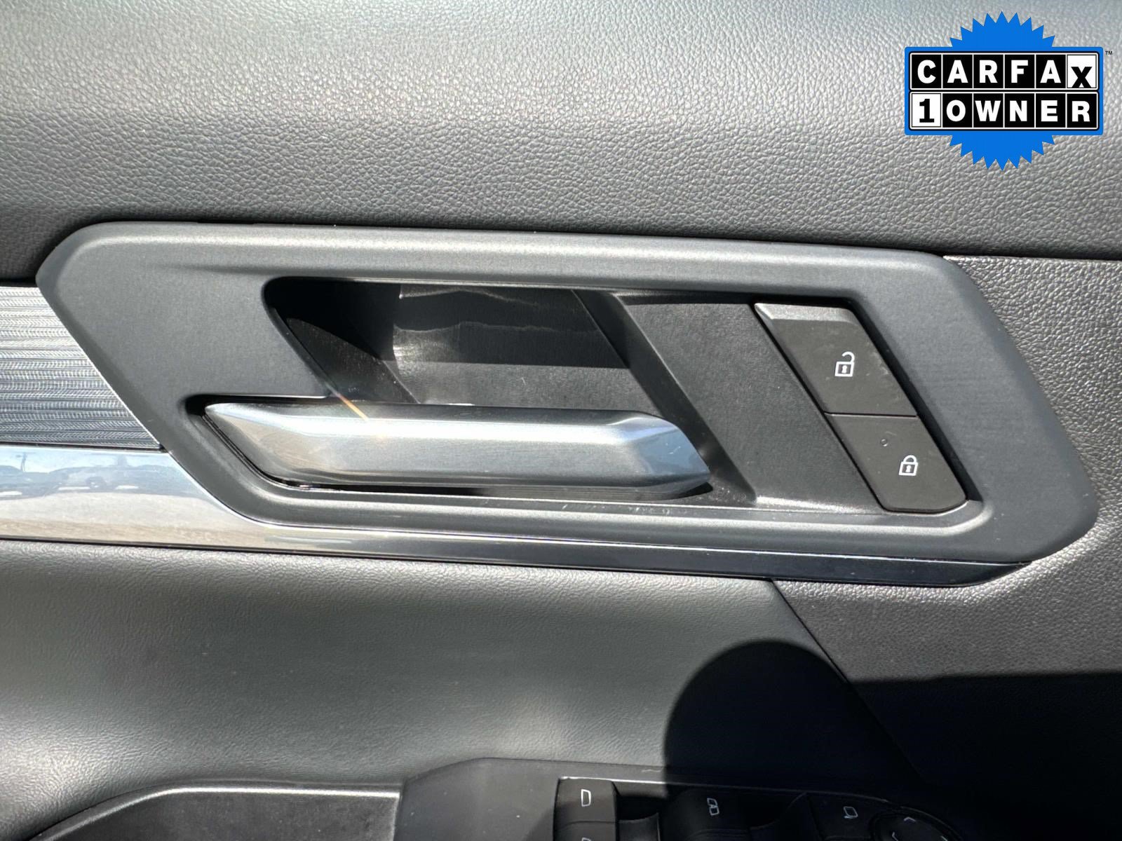 Used 2026 GMC Terrain Elevation FWD image 21