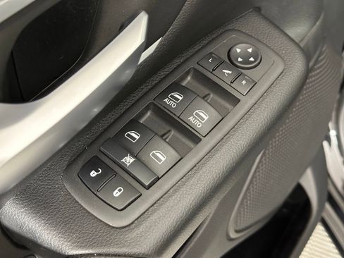 Used 2022 RAM 1500 Big Horn image 40