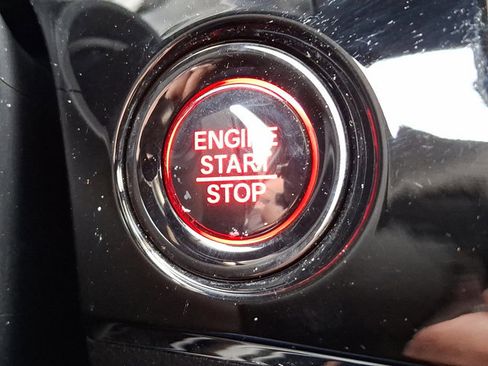 Certified 2024 Honda Civic Sport image 25