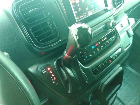 Used 2023 RAM ProMaster 2500 image 33