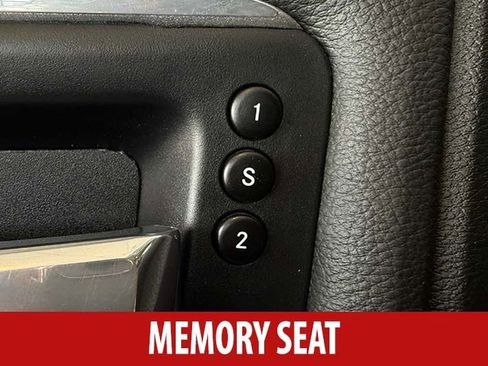 Used 2024 RAM 2500 Laramie w/ Cold Weather Group AWD/4WD image 8