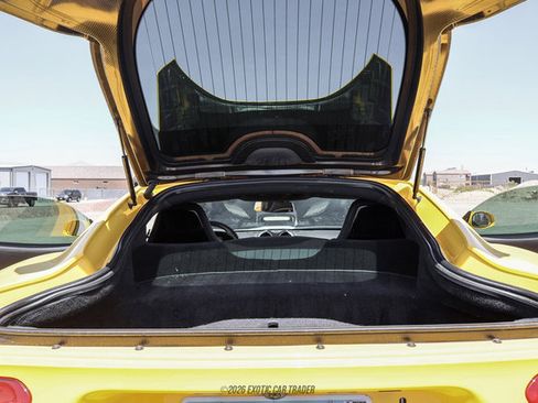 Used 2014 SRT Viper SRT-10 w/ Grand Touring Package RWD image 48