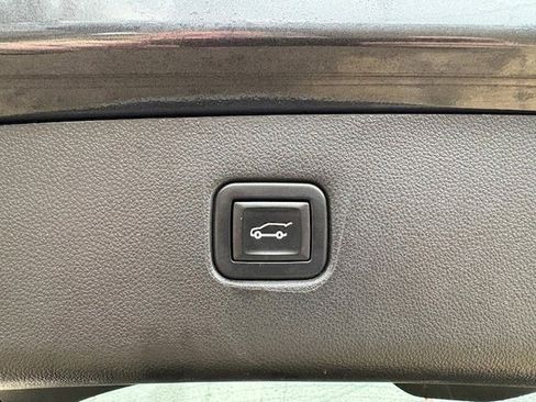 Used 2021 Chevrolet Blazer LT image 11