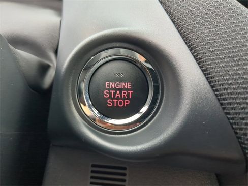 New 2026 Subaru Outback Limited image 31