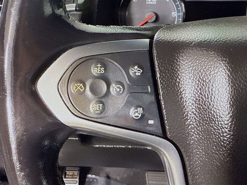 Used 2019 Chevrolet Tahoe LT image 14