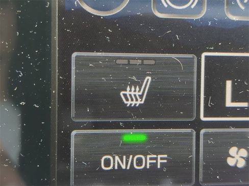 New 2025 Subaru Outback Premium w/ Popular Package #1A image 24