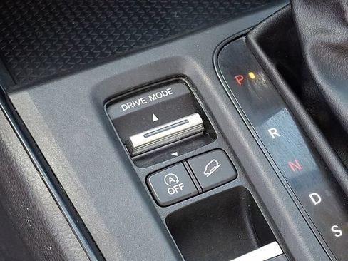 Used 2023 Honda CR-V EX image 22