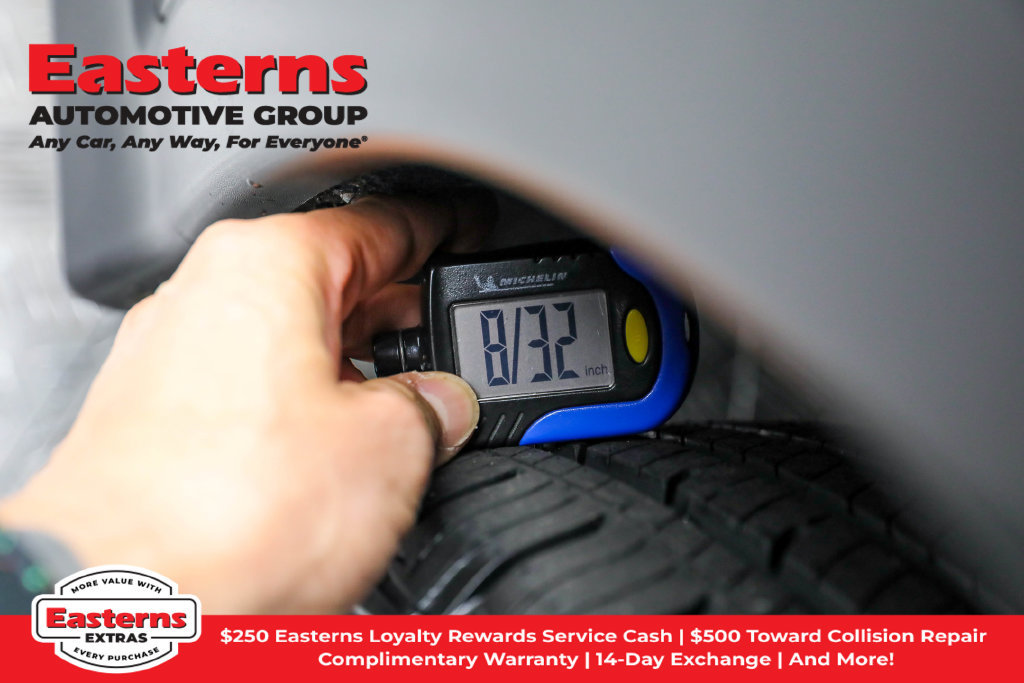 Used 2018 Honda HR-V LX image 27