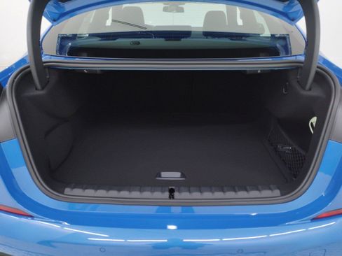 Used 2024 BMW M235i xDrive Gran Coupe w/ Premium Package image 29