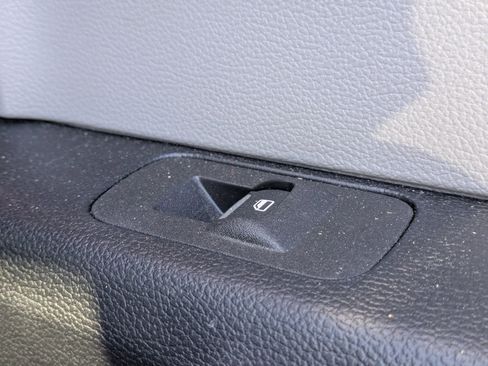 Certified 2021 Ford F250 XLT w/ XLT Premium Package image 31