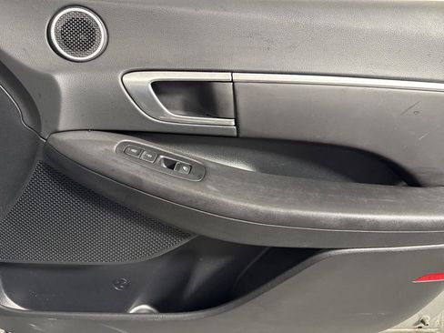 Used 2023 Hyundai Sonata SEL image 21