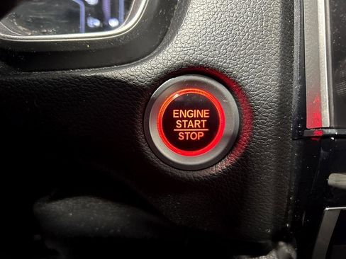 Used 2022 Honda CR-V EX-L image 14