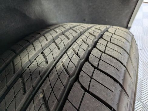 New 2025 Cadillac XT5 Premium Luxury image 38