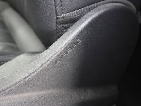 Used 2024 Audi Q5 2.0T Premium Plus image 44