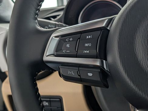 New 2026 MAZDA MX-5 Miata Grand Touring w/ Weather Package RWD image 18