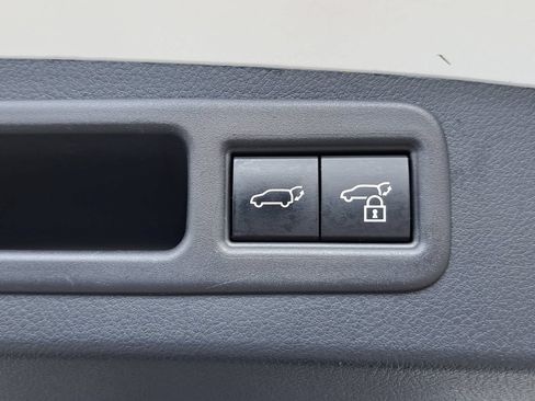 Used 2023 Lexus RX 350 Premium FWD image 14