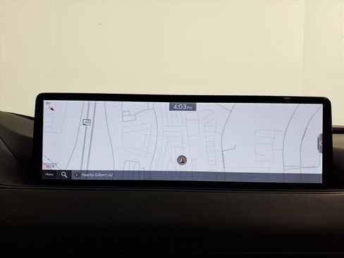 Certified 2021 Genesis G80 3.5T image 18