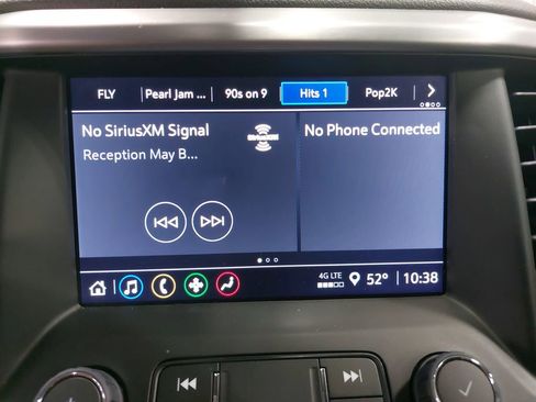 Used 2023 GMC Acadia SLE w/ Driver Convenience Package AWD/4WD image 24