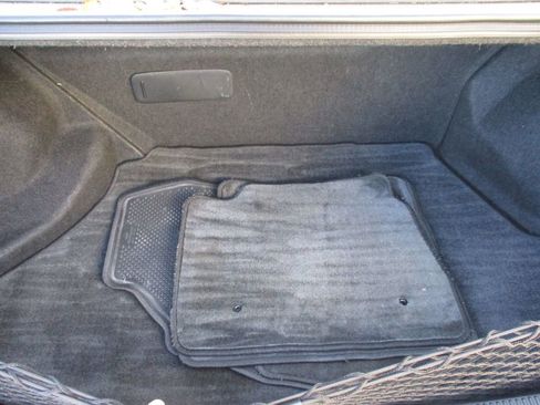 Used 2010 Lexus HS 250h FWD image 20