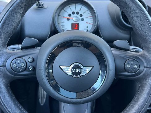 Used 2014 MINI Cooper Countryman S image 23