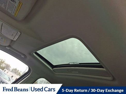 Certified 2022 Ford EcoSport SE w/ SE Convenience Package AWD/4WD image 20