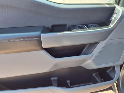 Used 2023 Ford F150 XLT image 10