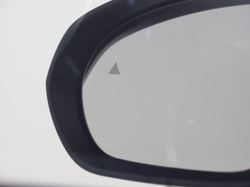 Used 2024 Alfa Romeo Tonale Ti image 27