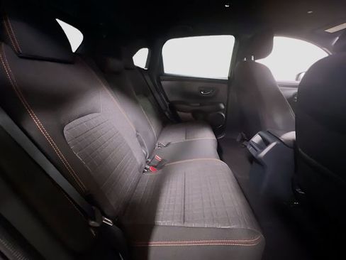 Used 2024 Honda HR-V Sport image 26