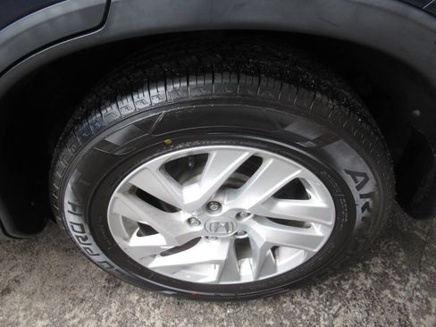 Used 2016 Honda CR-V EX-L image 13