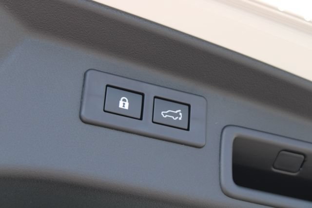 New 2026 Subaru Outback Wilderness AWD/4WD image 28