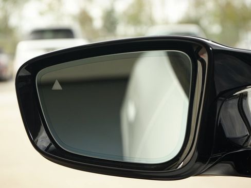 Used 2022 BMW M440i xDrive Gran Coupe w/ Premium Package image 23