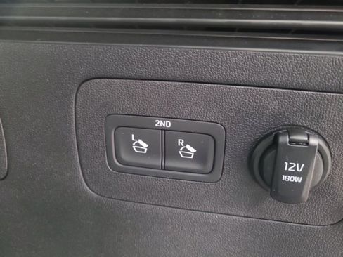 Used 2024 Kia Sorento SX Prestige w/ Sage Leather Package image 41