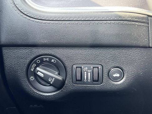 Used 2020 Dodge Charger GT w/ Plus Group image 28