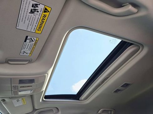 New 2025 MAZDA CX-5 AWD 2.5 S w/ Premium Plus Pkg image 6