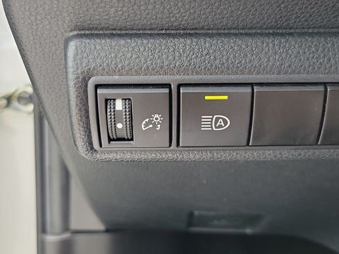 Used 2024 Toyota Corolla SE FWD image 30