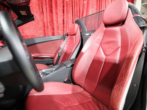 Used 2006 Mercedes-Benz SLK 350 image 15