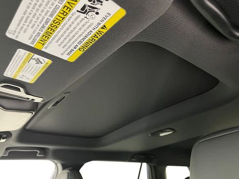 New 2026 Subaru Outback Limited XT image 23