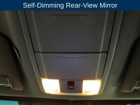 Used 2011 Ford F150 XLT w/ XLT Chrome Pkg AWD/4WD image 27