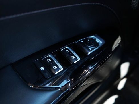 Used 2022 Kia K5 GT FWD image 30