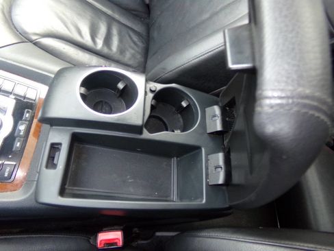 Used 2013 Audi Q7 3.0T Premium Plus image 63