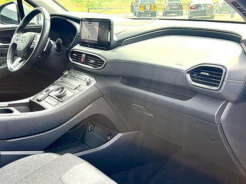 Used 2023 Hyundai Santa Fe SEL w/ Cargo Package image 22