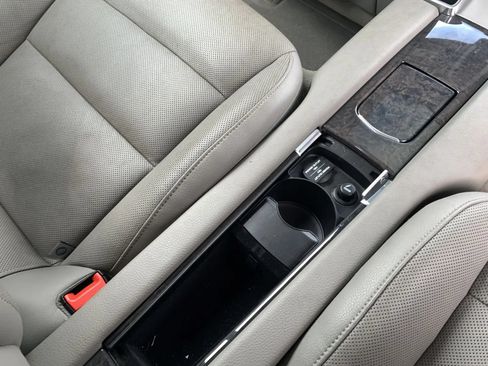 Used 2013 Porsche Panamera image 32