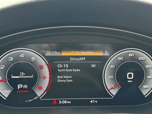 Used 2023 Audi A5 2.0T Premium Plus w/ Premium Plus image 32