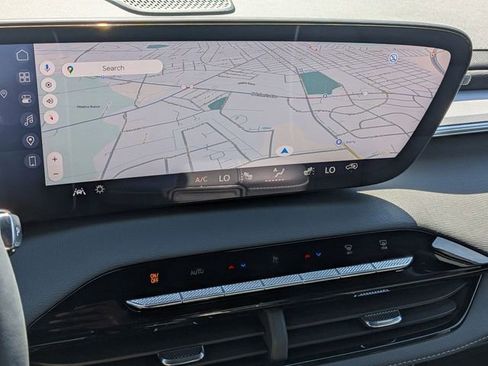 New 2026 Buick Enclave Sport Touring w/ Power Package image 23