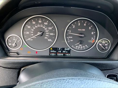 Used 2014 BMW 428i Coupe image 26